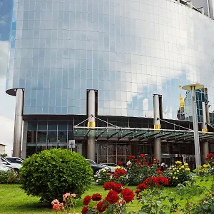 Hyatt Regency فندق