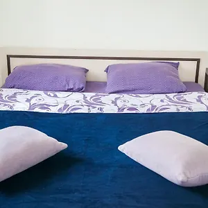 Marysmart Апартаменты