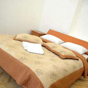 Apartment Grata -, Kyiv